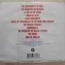 PJ Harvey 4 CD Lot Image 3