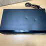 Toshiba SD-38VFKF DVD Video Player / VHS VCR Combo Image 5
