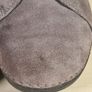 Womens Clarks Nelia Lush Gtx Gore Tex Suede Ankle Boots Waterproof Size Uk 4.5 Eu 37.5 (AT1) Image 5