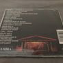 Neil Diamond  -  Hot August Night  II    CD Image 2