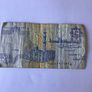 Collectible Banknote - Egypt 25 Piastres Image 2