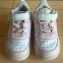 Nike Court Borough low runners Sz 7C/UK6.5/EUR 23.5 Image 4