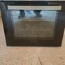 electric oven Image 4