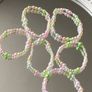 Handmade bracelets Image 5