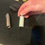 XLR/dmx tester Image 5