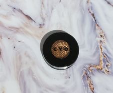 C.Y.O Metallic Eyeshadow Crush on Metal - New
