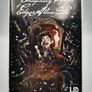 The Imaginary Voyages of Edgar Allan Poe Image 3