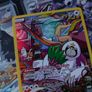 Oranguru ! lllustration Rare ! from Brilliant Stars Set ! 2022 ! Pokemon Card ! Image 2