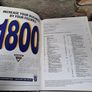 1994 Kompass business directory Image 4