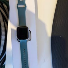 Apple I Watch series 8