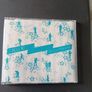 Bundle of 10 cd singles all irish artists Image 4