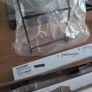 ikea utensil rack Image 3