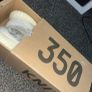 yeezy Image 2