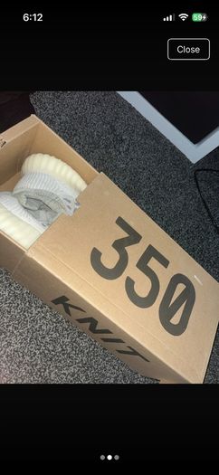 yeezy