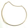 Vintage costume necklace Image 7