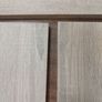 Mfc oak panels Image 2