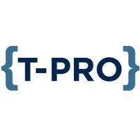T-Pro Jobs in Ireland