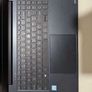 Laptop Image 2