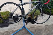 Felt road bike