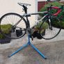 Felt road bike Image 8