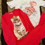 Girls bundle age 8 to 10 Image 8