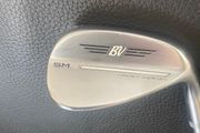 Titleist Vokey SM9 52.08F Wedge