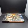 Medal Of Honor: Rising Sun Nintendo Gamecube Image 4