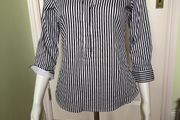 H&amp;M blouse