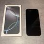 iPhone 16 Pro Max 1 TB Image 2