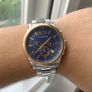 Armani Exchange AX2516 Outerbanks Chronograph Watch Image 4