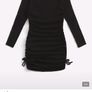 Girl's Dresses bundle . Age 10-12 Image 3