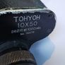 Vintage monocular Image 2