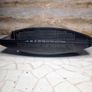 Sony Playstation 3  Backwards Compatible  Video Game ControleBundle Boxed Tested Image 10