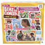 Beat The Camera Party Board Game Image 7