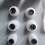 Wireless earbuds - new Image 5