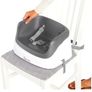 Baby booster seat Image 2