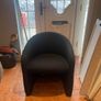 chair Image 2