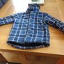 Boys Fleece Jacket for Sale Image 5