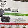 Multi Cooker Image 3