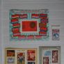 stamps 1972 y. USSR Image 4