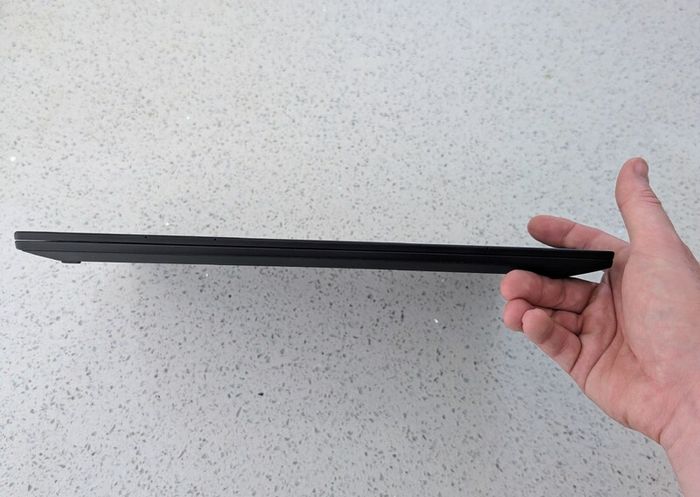 Lenovo ThinkPad X1 Carbon 7th Gen 16GB RAM