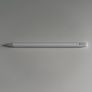 Apple Pencil USB-C Image 4