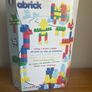 Toy Blocks Image 3