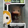 Rick and Morty Funko POP 15 each Image 5