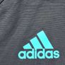 Leinster Rugby Polo Shirt Extra Large XL Adidas Image 3