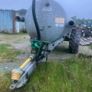 V tank Image 3