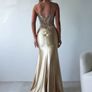 Debs Dress Image 3