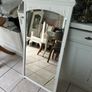 mirror Image 2