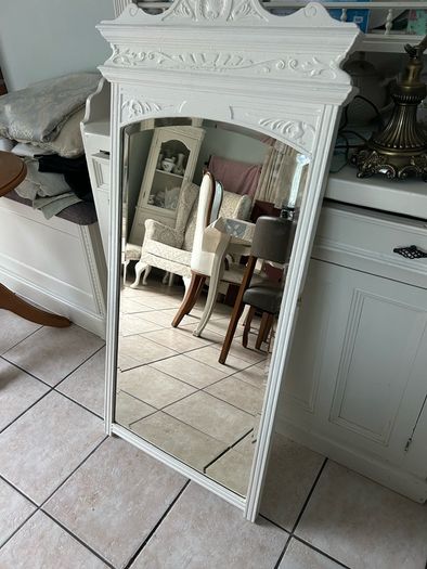 mirror