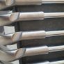 Ping I10 Irons Image 6